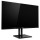 Monitor AOC 23.8'' 24V2Q IPS FHD Czarny - 429646 - zdjęcie 3